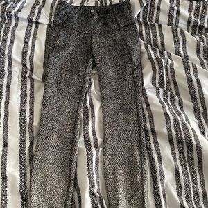 Old navy leggings